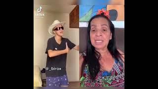 Melhores vídeos Birox e a Gaga kkkkkkk