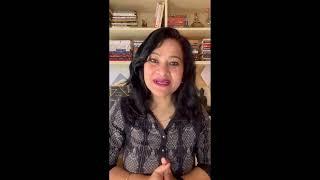 भावना | Emotion By Sarita Jha ~ Business & Life Coach