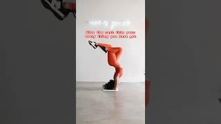 It's not over yet! Keep going #pilatesathome #motivationboost #fitness #motivation #youtubeblack