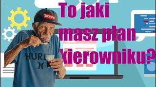 S01E01 Dlaczego wybrałem Java Script i jak będę uczyć się programować