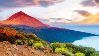 Inside The Canary Islands Incredible And Varied Landscape | Hidden Canary Islands