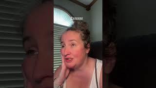 Exhausted parents: sleepless nights with babies #sleep #baby #babies