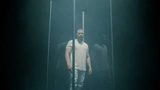 KOLLEGAH - MONOPOL (Official Video) - FREE SPIRIT ALBUM OUT NOW