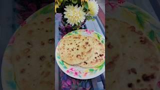 Mithi roti tasty #easytomake #mithirotitasty #delicious #eidspecialrecipes #dessertrecipe