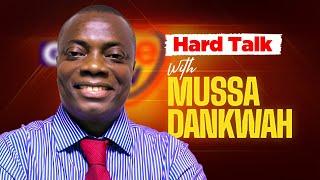 If A Parliamentary Rerun Happens, NPP Will Lose All! | Mussa Dankwah