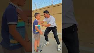 ابو عيون خضره 
