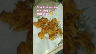 Daily routine mini vlog#dailyvlog#daily#vlog#viralreels#dailylife#trending#youtubechannel#shorts#️