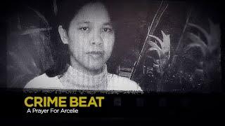 Crime Beat: A Prayer for Arcelie | S3 E20