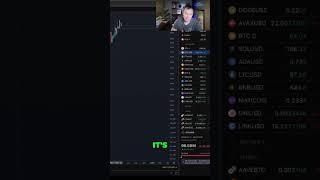 Bitcoin Outperforms Stocks? Crypto vs. Traditional Markets EXPLAINED!
