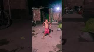 Chhota Salman 2024 ka superstar bodybuilder