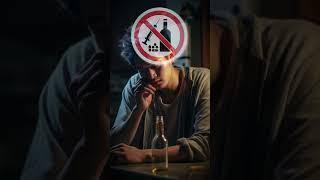 3 Mistakes That Destroys Your Future ! @MotionNVSir #distraction #goals #kotacoaching