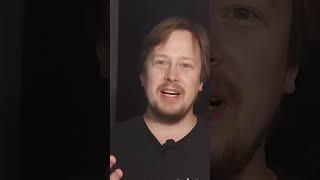 А ВЫ ЗНАЛИ, КАК ДЕЛЬ ТОРО ПОРТИЛ КУЛЬТОВУЮ СЦЕНУ? #shortvideo