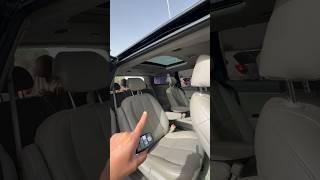 ⬇️ KIA Carnival ￼ sotiladi tuliq  malumot ⬇️
