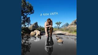 NEW EARTH