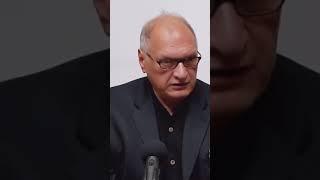 Имперские  амбиции путина | Историк Юрий Фельштинский