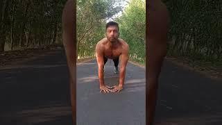 #freehandworkout #freehandworkout #motivation #army