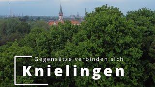 Knielingen - der Film