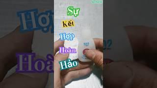 Không Hổ Danh Keo 502 #shorts #shortvideo #trending #xuhuong #top #tips #meovat #keo502