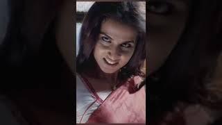 Bhool Bhulaiyaa Manjulika Horror story #jwkhan1983  Lockdown special#shorts #comedy #viral #video