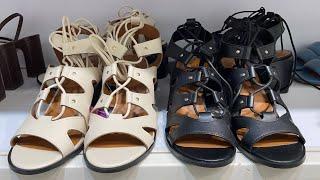 Primark Women's New Shoes Arrivals - Early October 2021