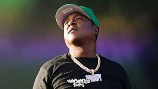 Jadakiss Type Beat - Keep It 100 (Prod By Kaydaboss)