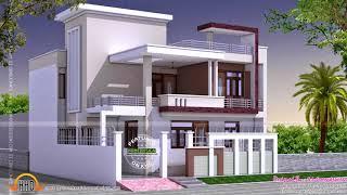 Kerala Small House Plans Free Download - DaddyGif.com (see description)