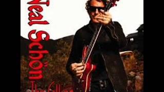 Neal Schon - Six String Waltz