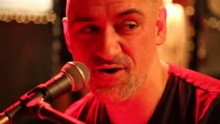 Midge Ure Breathe Cover live on piano by Sinisa Licanin Zig Zag meoplay Ille Illehammer