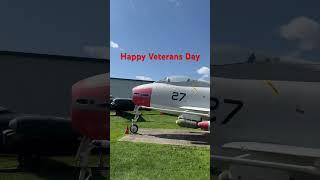 #veteran #veteransday #vet #war #jet #fighter #fighterjet #usa #usaf #plane #aircraft #airplane