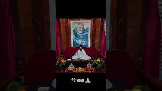 परम पूज्यनीय श्री बाबा नीम करोली जी महाराज जी 