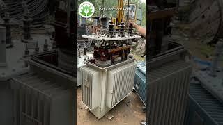#transformers #parts #skills #youtubeshorts #shortvideo #practical #winding #raj_electrical_point