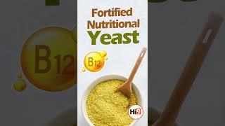 Hi9 | Foods rich in Vitamin B12