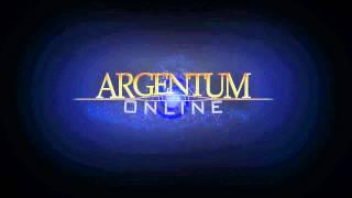 Arghal [Argentum Online C]