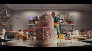 Whatever Your Business, BT's Got Your Back | TV Advert