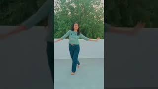 Rampampam | #shorts | #trending | #dance | @NEHA PATIL