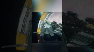 So, I Picked up this game #starcitizen #shorts #shortvideo #shortsyoutube #4090 #shortvideoyoutube