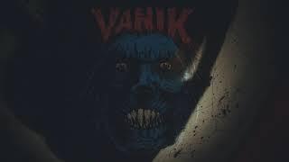 VANIK I Album Release Show I VANIK III Multi-Camera Live Stream