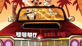 Cool Cat by Honoroff - Funny Music 2024