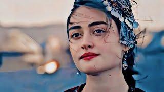 Halima Sultan | Kosandra Song | Slowed reverb / Turkish Song |Turkish Dramas #remix