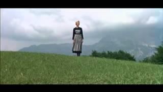 the sound of music  from tj schofield