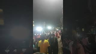 Durga pooja bhashan | durga puja bhashan | ramesh kumar official