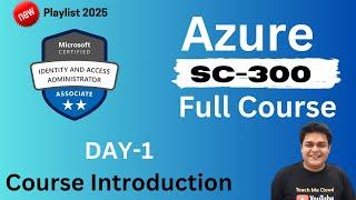 Azure SC-300 Expert Shares Top Techniques for Passing the Exam!