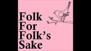 Susie Gee: Folk For Folk’s Sake