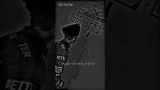 I Had Felt Support In The Adverse Circumstances | Quotes | Short | Motivation | Syed Imad Faizi