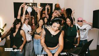 EDDY | Hip Hop, R&B, Trap, Oldies, Edits + | Sacramento CA