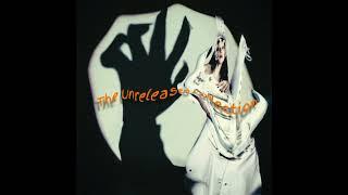 Lady Gaga - Posh Life (The Unreleased Collection)