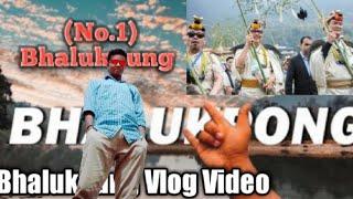 Bhalukpung Water Vlog Video // (@AnilBosumatary121 )