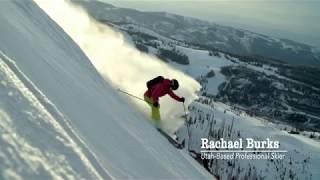 The Magic of Brian Head Resort