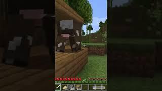 Minecraft Awesome Fact Ever | Glitch | Short | Fun Fact | Meme | Minecraft How to? | pro player