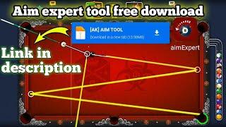 8 Ball Pool Free Cheto  Hack 100% Safe For Android 14, 13, 12, 11, 11 And All Versions 2024